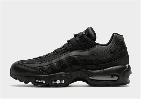 Buy Nike Air Max 95 shoes 